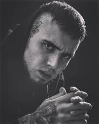 6jpg — Rap Trap españa option 33