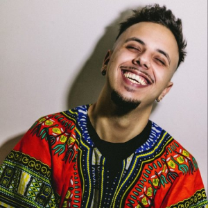 7jpg — Rap Trap españa option 34