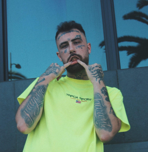 8jpg — Rap Trap españa option 35
