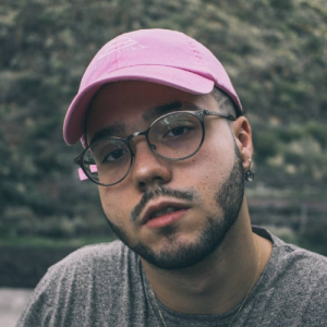 9jpg — Rap Trap españa option 36