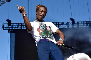 Zz1593770893lil Uzi Vert 1000x667jpg — RAPEROS DE ESTADOS UNIDOS ACTUAL option 29