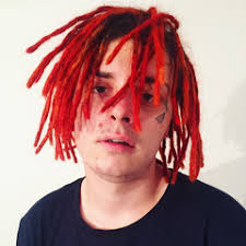 Download 11jpg — Rapperi/Trapperi Români option 2
