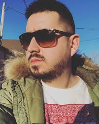Download 13jpg — Rapperi/Trapperi Români option 4