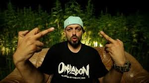Download 1jpg — Rapperi/Trapperi Români option 11