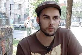 Download 23jpg — Rapperi/Trapperi Români option 15