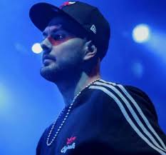 Download 6jpg — Rapperi/Trapperi Români option 30