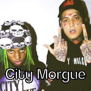 9b7a04c7 E6a2 401a 9b8e Da4a3e2ae988png — Rappers In 2022 option 28