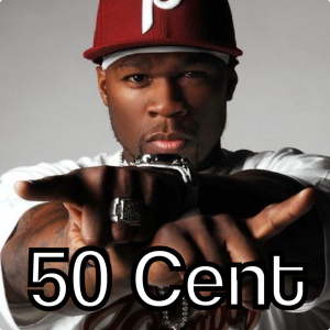 9e88c30a 9c9e 4dca 918a C91e1d8062a6png — Rappers In 2022 option 29