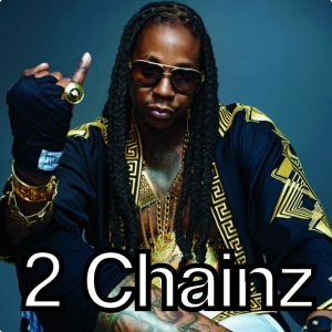 A6d89520 23cf 465a 9ab9 3e62b0f1a5dfpng — Rappers In 2022 option 32