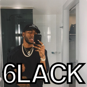 C2e8d818 3246 4b17 B9f6 7db5f0c4d170png — Rappers In 2022 option 36