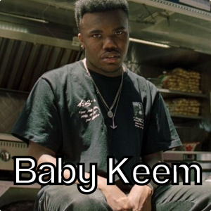 Cfd86c66 5ec2 4b79 9e47 7d4fa93526eepng — Rappers In 2022 option 38