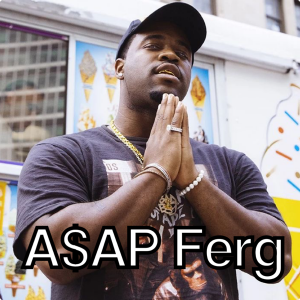 D7a16c02 65fd 48c7 B252 8dd34e0b3372png — Rappers In 2022 option 39