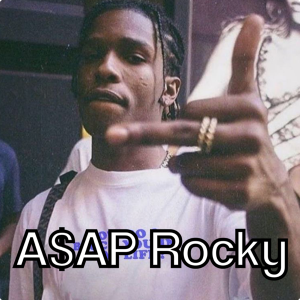Da58d71b 5564 4eec A234 C3ee299f20d8png — Rappers In 2022 option 41
