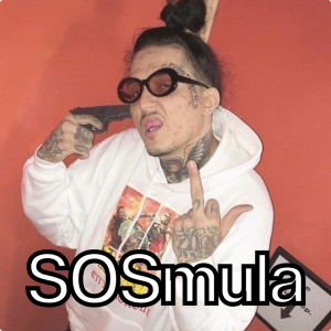 E396d24c 247c 4f84 9cd2 88e74d1bfed0png — Rappers In 2022 option 44