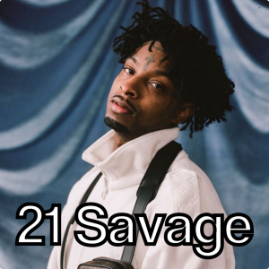 E88a3bec 56cc 4546 B2b3 A7e2874b3d84png — Rappers In 2022 option 47