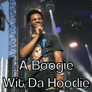 Ec0aa0dc 0ace 4251 A768 9b17998ce4e4png — Rappers In 2022 option 48