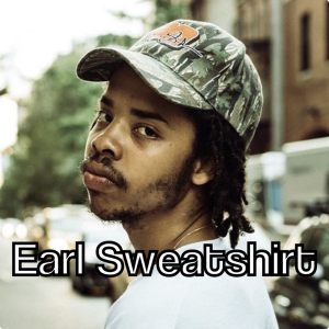 Ef92fa43 C18a 4d46 9968 289edc89894fpng — Rappers In 2022 option 49