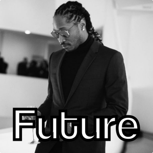 Zz16462845954091f571 8389 45fb A009 4f61f7dd1e35png — Rappers In 2022 option 51