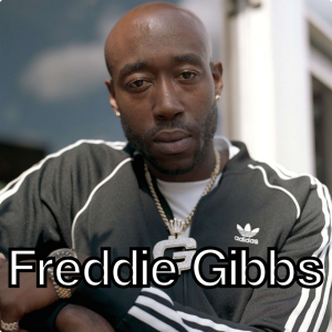 Zz16462845961664e867 D348 4a43 894e 1ab29c58c11bpng — Rappers In 2022 option 57