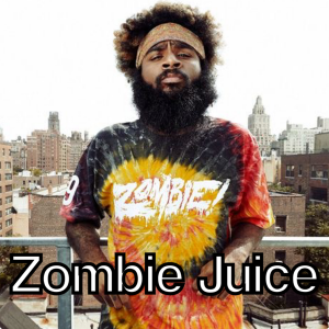 Zz164628459619134f7e F6be 44b4 8895 3969d80180e9png — Rappers In 2022 option 58