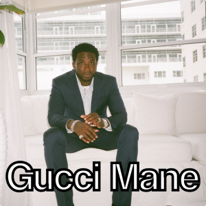 Zz164628459625299f71 03bd 4fc0 Af66 1900dd6661f8png — Rappers In 2022 option 59