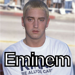 Zz1646284596b62ed038 A266 4db0 B261 8f5071e70cd4png — Rappers In 2022 option 66