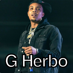 Zz1646284596f056eedd C149 4964 8e12 72c52f6569a6png — Rappers In 2022 option 67