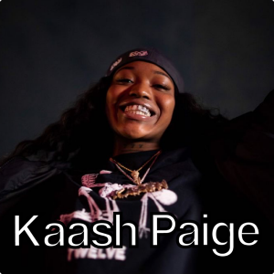 Zz16462845973835b5c3 44b0 48cb A783 92b0e37e1fdcpng — Rappers In 2022 option 71