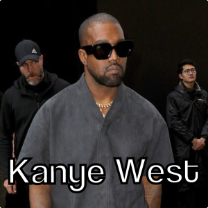 Zz1646284597603df4c3 318e 4c5c 8e69 Ba3ce8473cb5png — Rappers In 2022 option 74