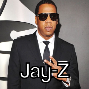 Zz1646284597bfe80a66 9018 43d4 Bd85 F01f1ee2554epng — Rappers In 2022 option 79
