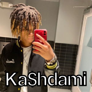 Zz1646284597c0b99f6f B783 4f85 8820 0c5a01a31434png — Rappers In 2022 option 80