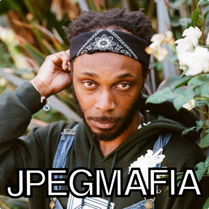Zz1646284597d67b8fc7 B7a3 4e8c 89bf 3afefe499a37png — Rappers In 2022 option 81