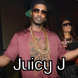 Zz1646284597dcb59076 1a71 4b72 9369 619339e48343png — Rappers In 2022 option 82
