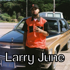 Zz1646284598327c447e 4efd 4eda B1f4 1a8c3082317bpng — Rappers In 2022 option 83