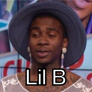 Zz164628459855834a0f 1768 4185 B287 Ee76a1529338png — Rappers In 2022 option 85