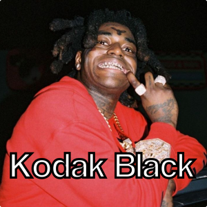 Zz16462845987907f7ed 989a 4c5b A5d3 9c810702fcf5png — Rappers In 2022 option 87