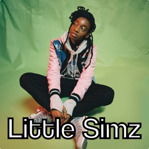 Zz1646284598823ec1d1 921b 437a 9413 441c478fb3cfpng — Rappers In 2022 option 89