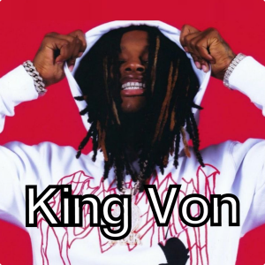 Zz1646284598ad154867 2e57 47a1 Ab16 8edc1c110564png — Rappers In 2022 option 91