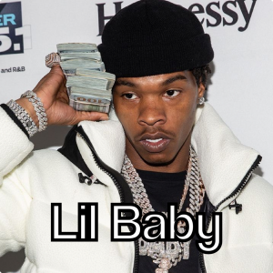 Zz1646284598d2447e49 17df 4c4b 9a8c 6e1c0aa9b47cpng — Rappers In 2022 option 93