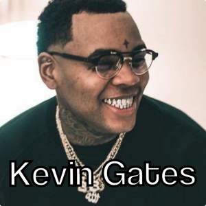 Zz1646284598e7a425f8 0450 4135 Bb8a 4de52e5cf0bcpng — Rappers In 2022 option 95
