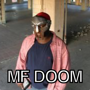 Zz16462847400d8915f7 6f52 4fac 94d0 Fcb0d9105b83png — Rappers In 2022 option 101