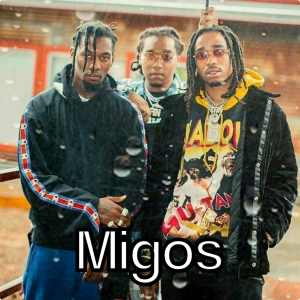 Zz164628474045b0eedf 3f1d 4ea6 B96b Fe7ed3d100bfpng — Rappers In 2022 option 103