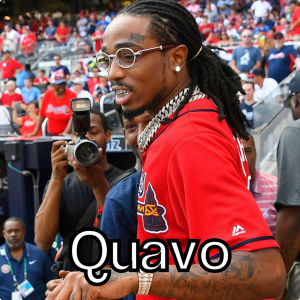 Zz16462847405052445a 34c3 425d A4d2 634a131bdf27png — Rappers In 2022 option 104