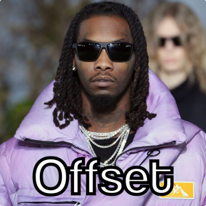 Zz1646284740f23bdcaf E97b 4c6a 9eab De7217998779png — Rappers In 2022 option 107