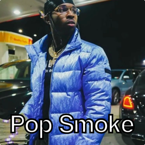 Zz16462847410e1c3321 033c 4093 8391 8d8cfe6da44bpng — Rappers In 2022 option 108