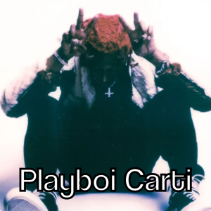 Zz164628474140f29149 A836 42ad Ab35 6dd5d811e1f0png — Rappers In 2022 option 110