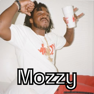 Zz16462847417b27a9ee 045a 4cc9 Bb88 49761b4135acpng — Rappers In 2022 option 112
