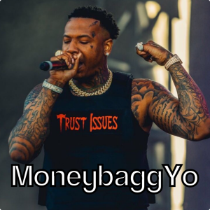 Zz164628474190f13131 8896 4c26 B5cc B9f36aca93e6png — Rappers In 2022 option 113