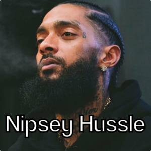 Zz1646284741a0b241d3 9376 4371 A390 4713691e277bpng — Rappers In 2022 option 114