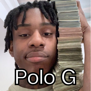 Zz1646284741a597ce84 1dc4 436d 9351 B4d6621c1495png — Rappers In 2022 option 115